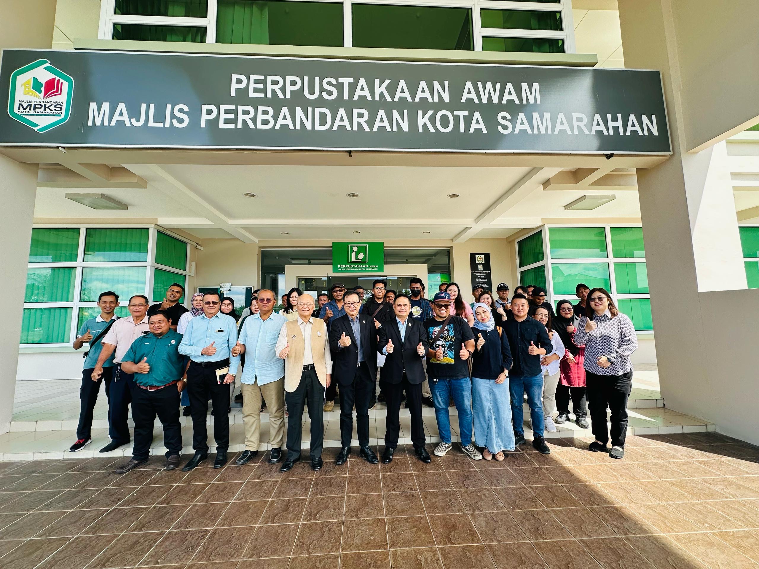 Gambar